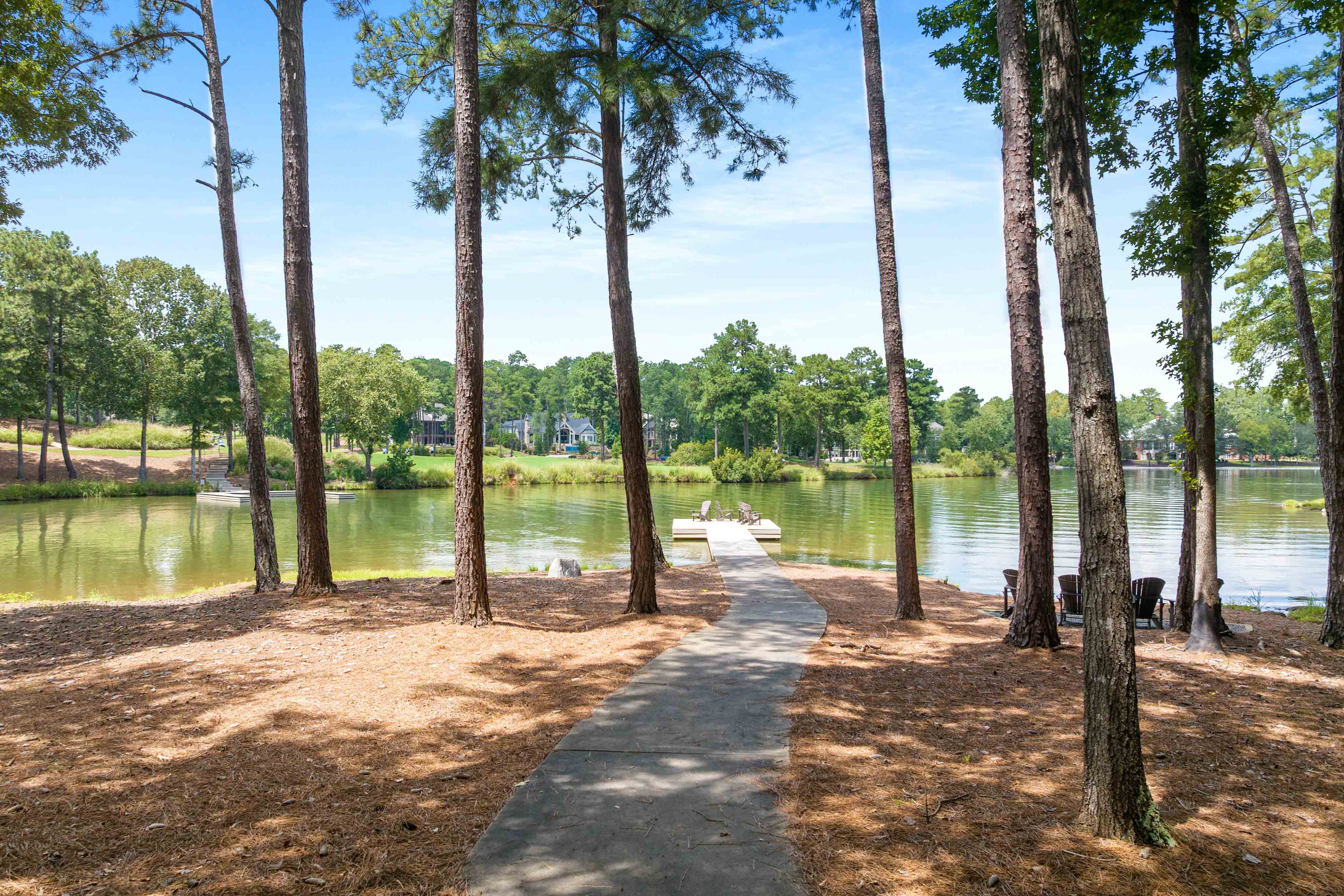 1010C Portage Trail image 43